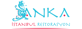 Anka İstanbul Restorasyon