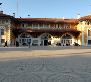 adana-tren-gari-gorsel-1
