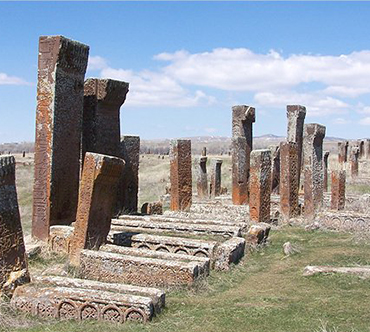 ahlas-bitlis-mezar-taslari-gorsel-1