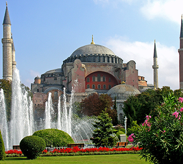 ayasofya-gorsel-1
