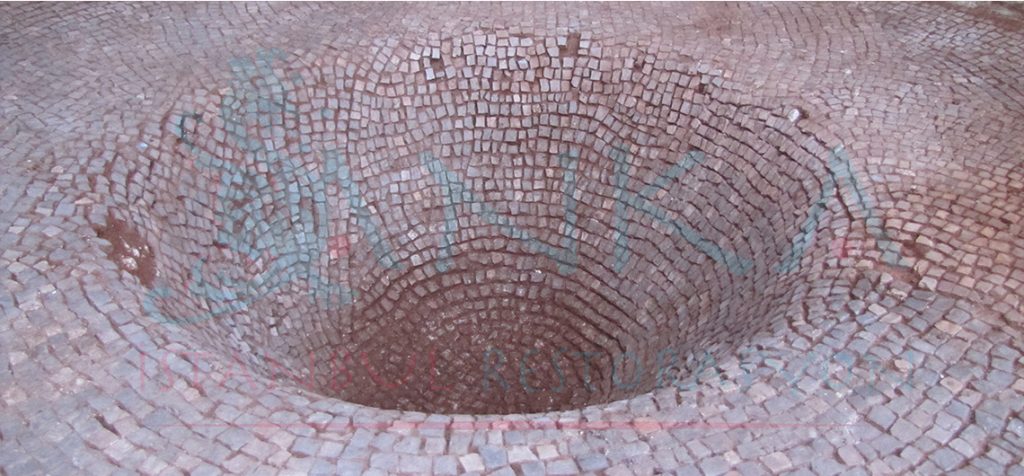 hatay-reyhanli-mozaik-restorasyon-konservasyon-uygulamalari-4
