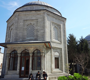 hurrem-sultan-turbesi-gorsel-1
