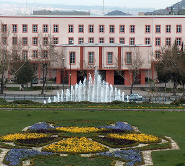 ic-isleri-bakanligi-ankara-1