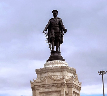 konya-ataturk-aniti-gorsel-1