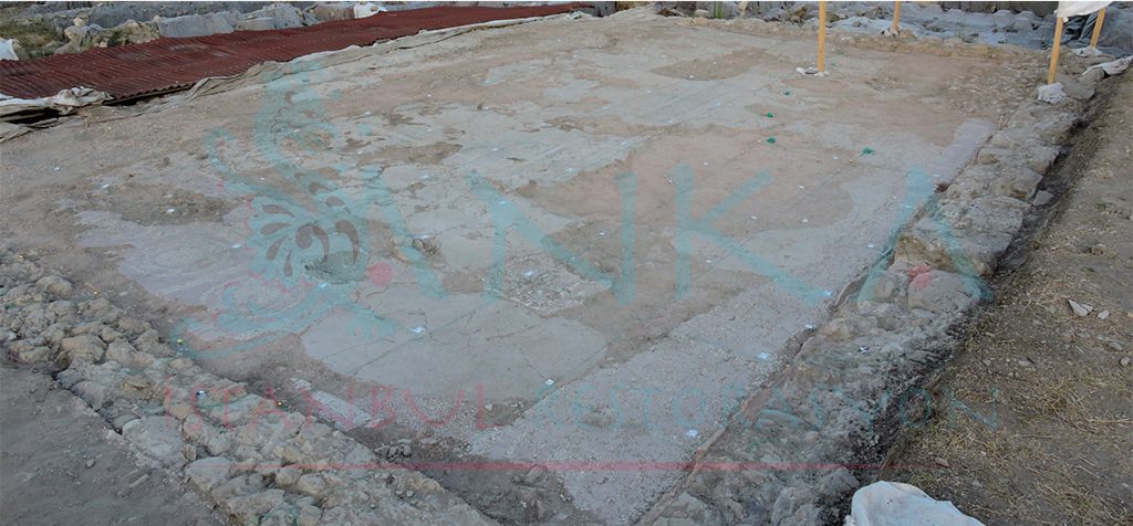 pompeiopolis-antik-kenti-v11bb-mekan-mozaikleri-1