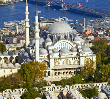 suleymaniye-camii-gorsel-1