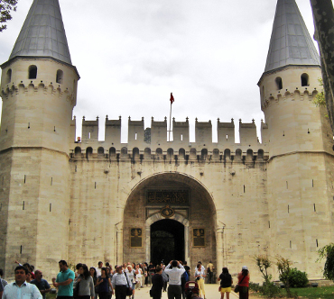 topkapi-sarayi-gorsel-1